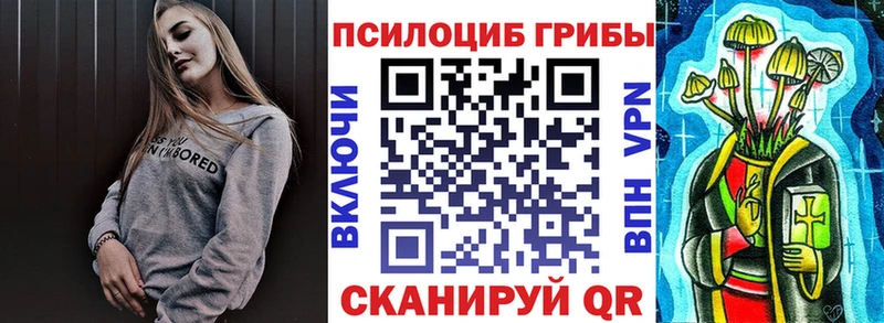 Псилоцибиновые грибы мицелий  Козловка 